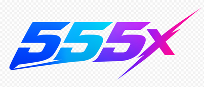 555x